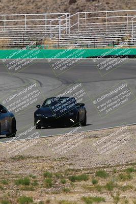 media/Apr-06-2025-Extreme Speed (Sun) [[ad1499d5ff]]/Sliver group/Turn 4B/